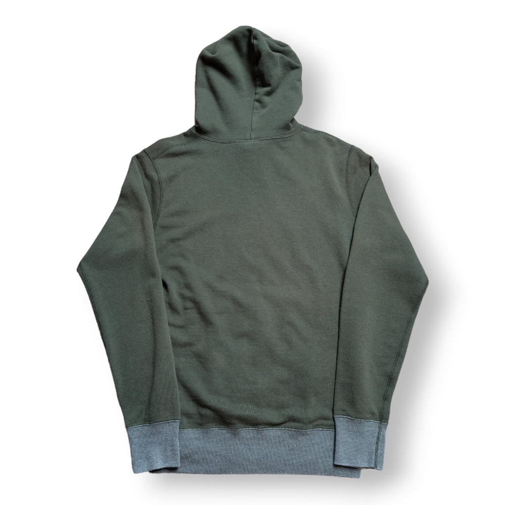 Avirex Hoodie