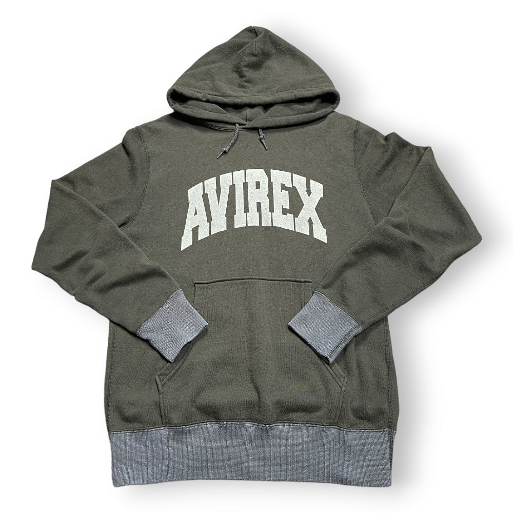 Avirex Hoodie